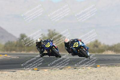 media/Nov-01-2025-CVMA (Sat) [[fc0f7531b8]]/Race 6-Amateur Formula Open/